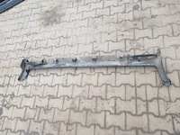 фото thumb №7, Opel mokka i a 12-16r молдинг поріг ліва