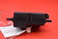 фото thumb №5, Моторчик обігрівача 3f12030850 infiniti fx 1 i 4.5 v8 319 km 02-06