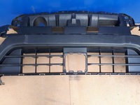 фото thumb №9, Suzuki sx4 s-cross lift 2016- 16- бампер передній