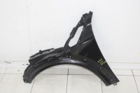 Купить Крыло  левое  перед передний mini paceman r61 2012r- b11 - код лакокрасочного покрытия, фото thumb