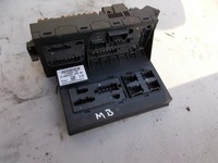 фото thumb №1, Mercedes w211 модуль sam бортовий комп'ютер 2115459001 lift