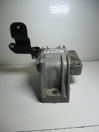 фото thumb №5, Подушка двигуна seat leon 2 1k0199262