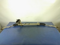 фото thumb №1, Megane iv трансмісія рейка рульова 490017441r