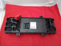 фото thumb №1, Коробка предохранителей 24v renault magnum dxi fv