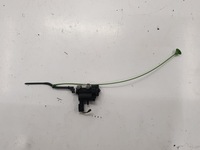 фото thumb №1, Mini countryman r60 привід кришка пального 6985879