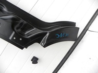 фото thumb №8, Renault trafic iii-opel vivaro iii порог левая сторона 16-2024 rok