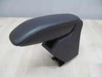 фото thumb №1, Citroen ds3 підлокітник 10002055 08-16