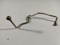 фото thumb №7, Volvo xc60 2.0 d4 14r шланг трубка масла