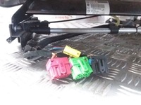 фото thumb №9, 2006 audi a4 s4 b7 8e 8h komptel сидений с обшивки дверей