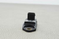 фото thumb №8, Датчик швидкості audi q3 8u 3c0907651 2.0l бензиновий 155kw 2012