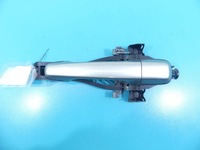 фото thumb №1, Ручка задня ліва зовнішня volvo xc60 i 10r