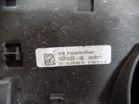 фото thumb №11, Bmw seria x5 f15 приборная панель консоль оригинал europa