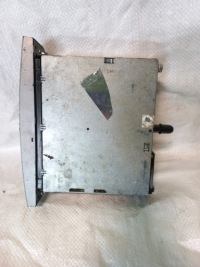 Alfa romeo 147 заводской радио cd радиопроигрыватель 7643301316 Недорого, фото thumb