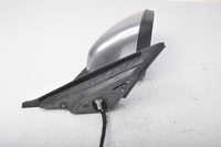 фото thumb №8, Volvo s40 ii v50 зеркало правое электрический 6pin lift