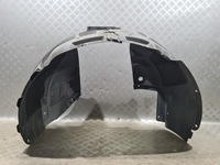 фото thumb №1, Подкрылок правое передние opel meriva b