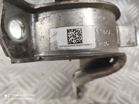 фото thumb №5, Кронштейн подушка двигуна fiat panda iii 1.3 multijet