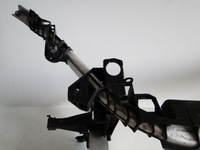 фото thumb №11, Mercedes cla 117 gla x156 156 pas переднее усилитель балка strfa