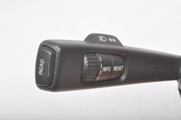 фото thumb №9, Volvo c30 v50 переключатель комбинированный лента 30798630 lift