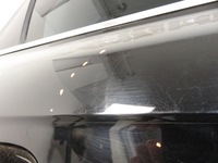 фото thumb №6, Дверь правый задняя audi a4 b8 sedan ly9b