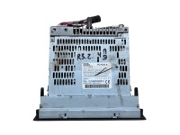 Радиопроигрыватель радио peugeot 406 9636704880 Доставка, фото thumb