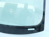 фото thumb №5, Стекло передняя лобовое audi a5 sportback 5дверь 08-15