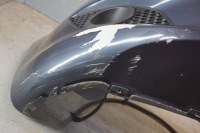 фото thumb №12, Opel zafira b lift бампер перед z8172