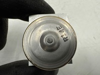 фото thumb №6, Toyota corolla e210 e21 2023 перед клапан розширювальний кондиціонера a/c