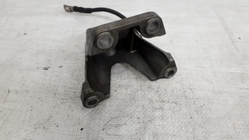 фото thumb №6, Audi a4 b6 a6 3.0 v6 asn лапи двигателя p 8e0199308h