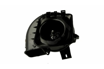 фото thumb №2, Вентилятор nagrz. corsa c 00- з кондиціонер. hart