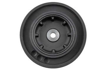 фото thumb №15, Колесо пасове вала колінчастого renault/opel/mitsubishi eng.1.9di/dti | 4413748
