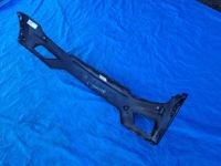 Vw tiguan 2 | бампер перед передній 5na807221 | 1828 Ціна, фото thumb