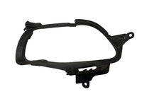 фото thumb №1, Рамка лампы левая 6002tn0023 jeep cherokee kl