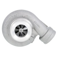 фото thumb №5, Turbo 56209880010 20965324