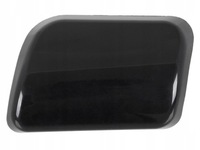 фото thumb №1, Заглушка распылителя лампы левая volvo xc90