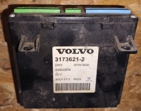 Купить Блок управления vecu volvo fh12 fm, фото thumb