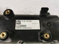 фото thumb №1, Opel mokka astra 1.6 cdti коллектор всасывающий 55569989