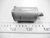 фото thumb №6, Фільтр пального audi a4 b7 оригінальний номер 8e0127401c