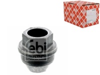 фото thumb №1, Гайка колеса m14x1.5 dł. 31mm конусный фильтр ford tourneo custom v362