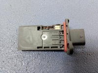 фото thumb №7, Bmw 1 f40 f45 1.5 t b38 расходомер 8583496