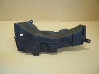 фото thumb №4, Динамик сабвуфер audi a6 c7