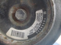 фото thumb №5, Cadillac srx i 04-09r 3.6 v6 зчеплення компресор кондиціонера 447220-5372