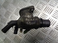 фото thumb №1, Корпус термостата opel astra h 1.9 cdti