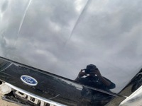 фото thumb №5, Капот кришка двигуна ford s-max mk2 mf