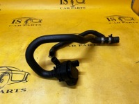 фото thumb №1, Комплект додаткова насос шланг труба wąż wody mercedes gl x166 4.7 v8