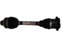 фото thumb №1, Audi оригинальный номер 8w0407271a приводной вал