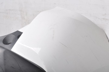 фото thumb №10, Peugeot 2008 i бампер зад задний