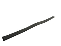 фото thumb №1, Молдинг двері права opel corsa a 90237486