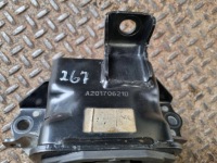 фото мини №7, 2017 kia sportage кронштейн мотора 21834d9100 