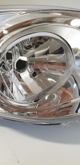 фото thumb №3, Фара do renault twingo правий 1e7 271 510-321