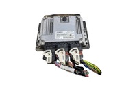 фото thumb №1, Peugeot partner 2014 блок керування / модуль ecu